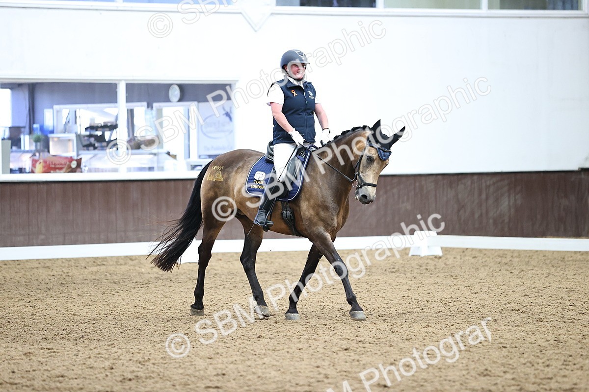 SBM_002411 - Novice 4 - 13.38-14.30