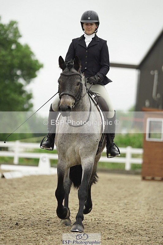 230708A-100548-00311 - Intro C