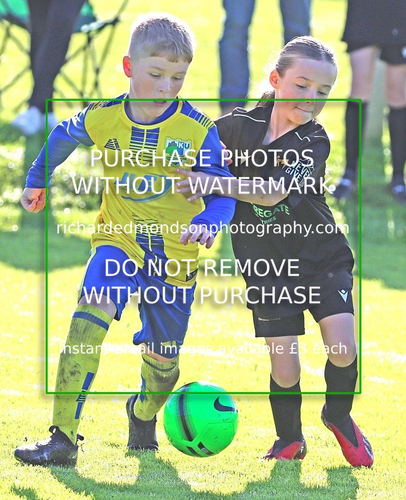 IMG_2834 - Kendal Utd v GT7 Girls (23/9/23)