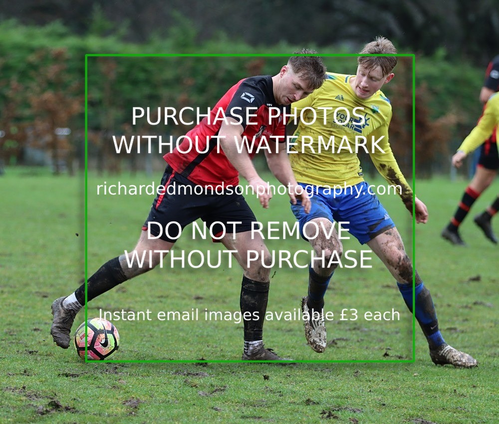 IMG_9811 - Kendal United vs Kirkoswald (2/3/24)