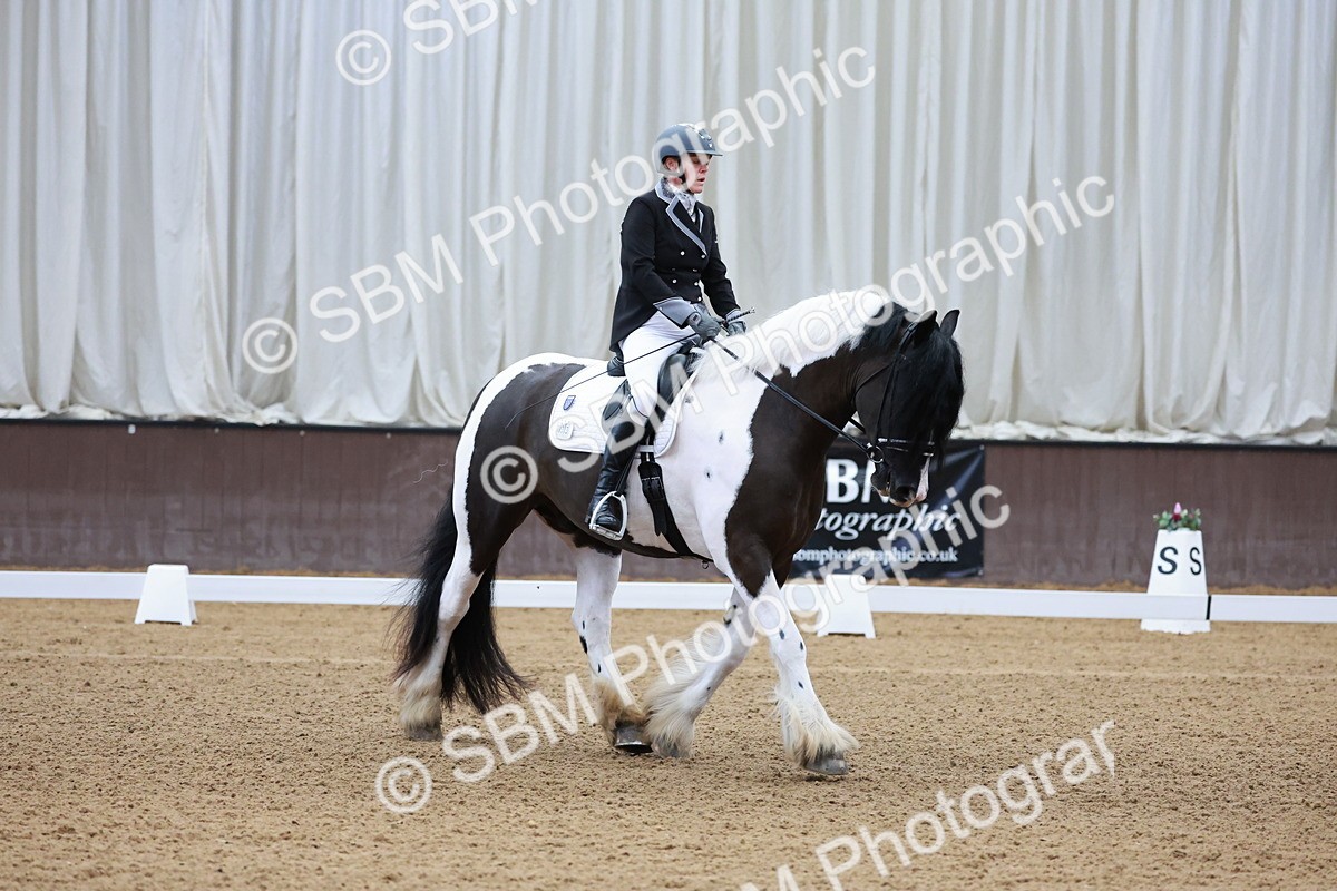 SBM_005587 - Prelim 5 - 8.30-9.26