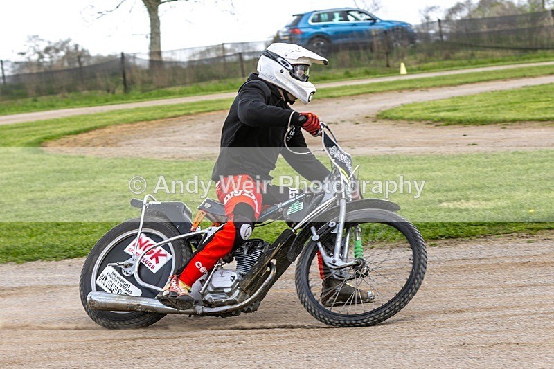 20260418-R7-9B3A5554 - Latest Photographs