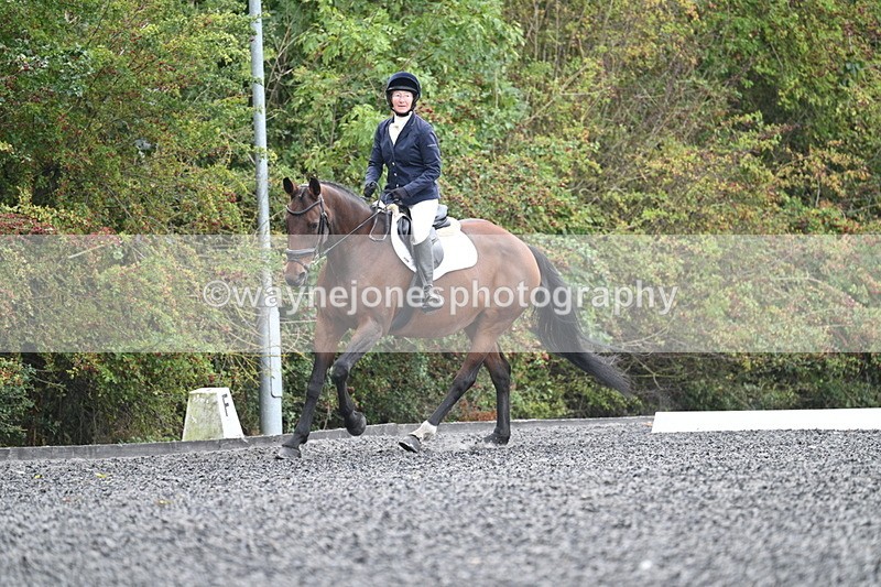 WJ7_4081 - Time 11:43 to 12:09