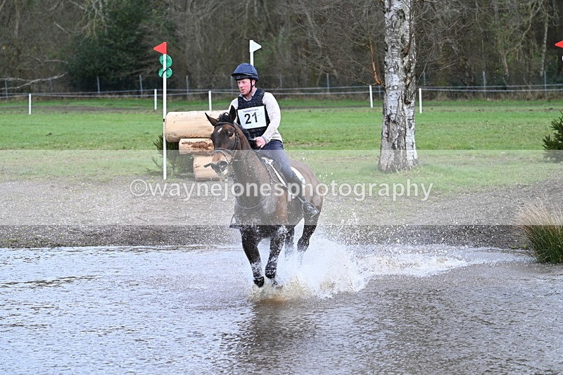 WJ7_4745 - Time 13:11 to 13:21