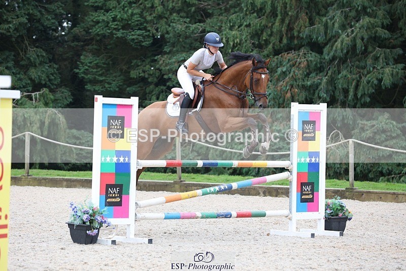 230908-181536-03664 - Cls 9 Snr Newcomers & 1.10m Open