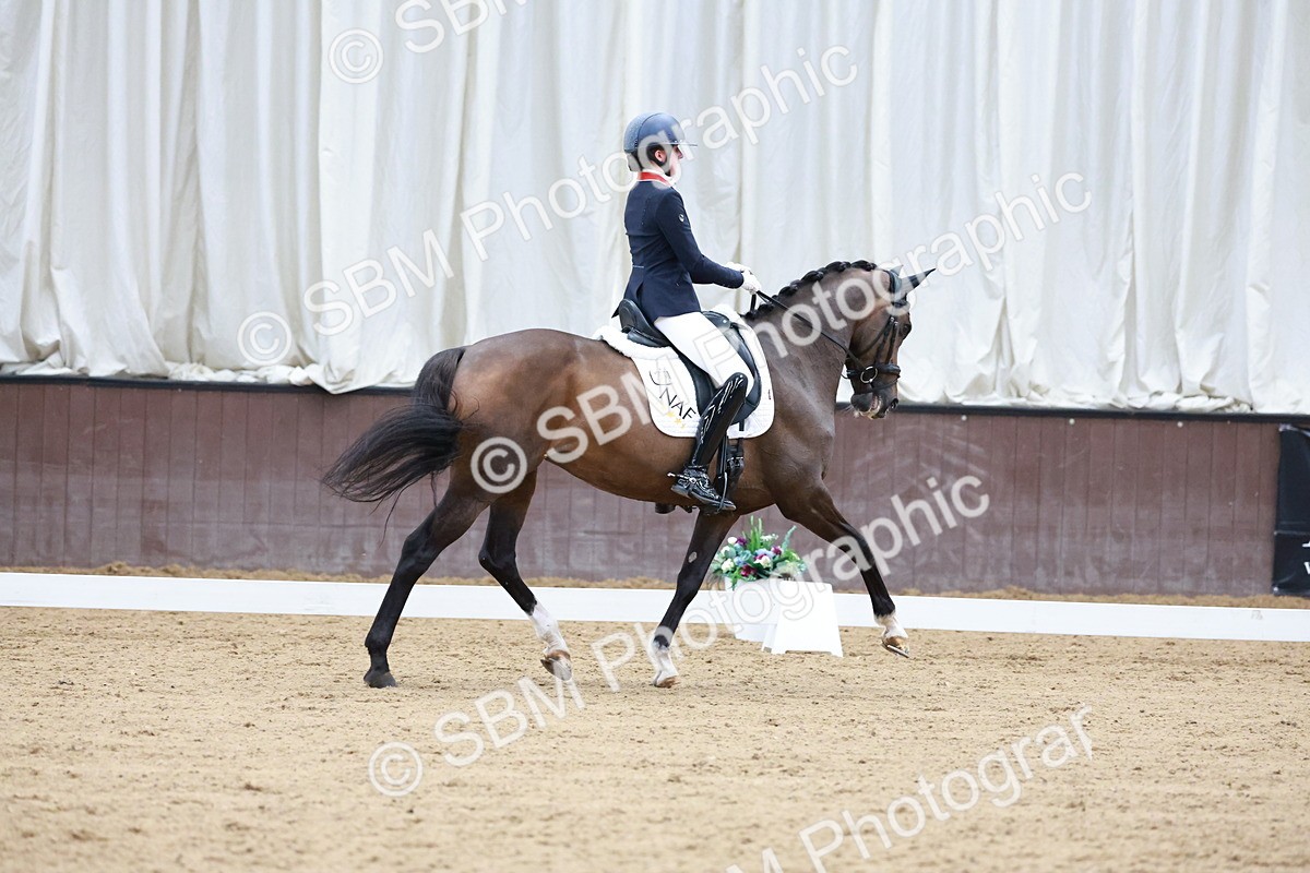 SBM_017841 - Class 15 - FEI Junior
