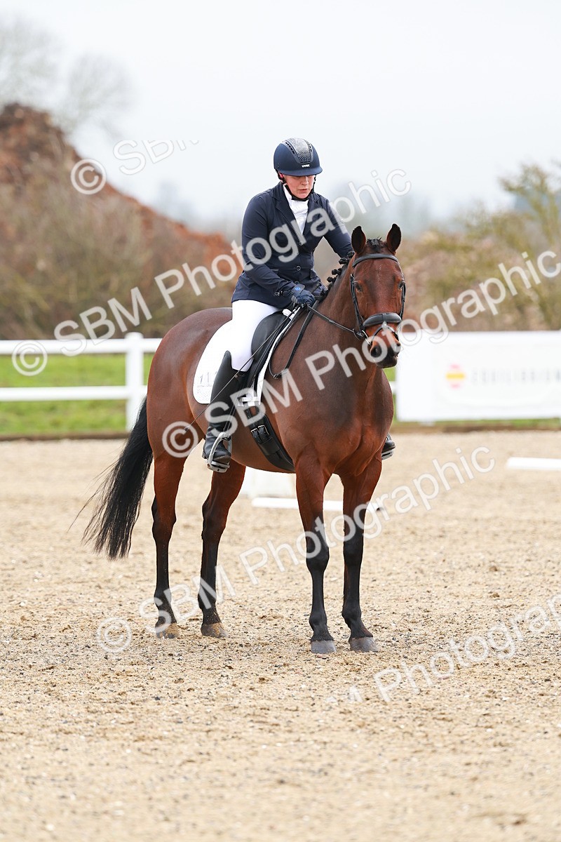 SBM_000229 - Class 6 - MQ Open P1