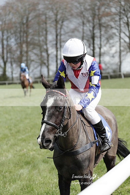 PtP PR 100423 412 - Pony Racing Lockinge 100423