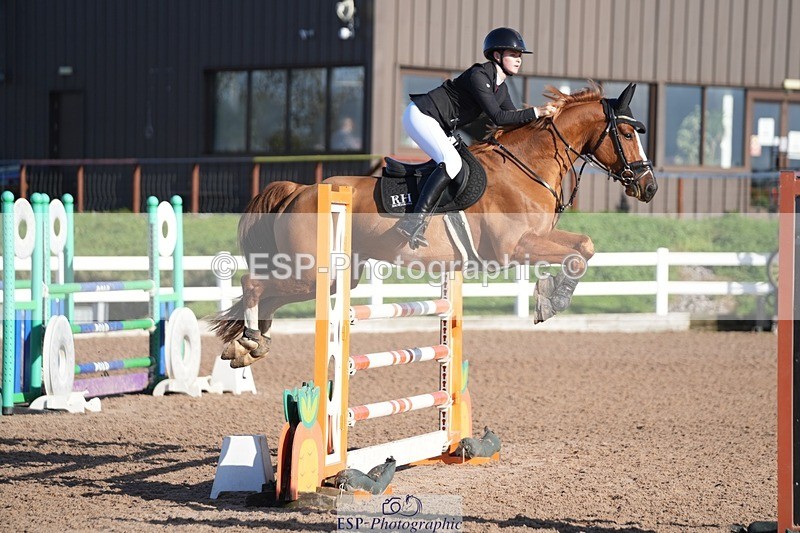 251108-112349-02249 - Cls 12 Blue Chip Power Champ Qualifier