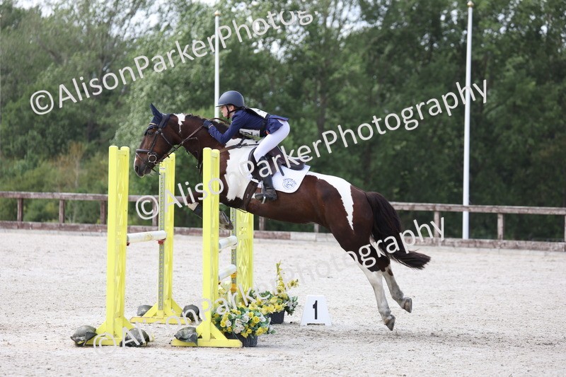 20250622-8431 - PC100 Qualifier - Round 2