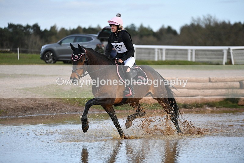 WJ5_9440 - Time 16:02 to 16:31