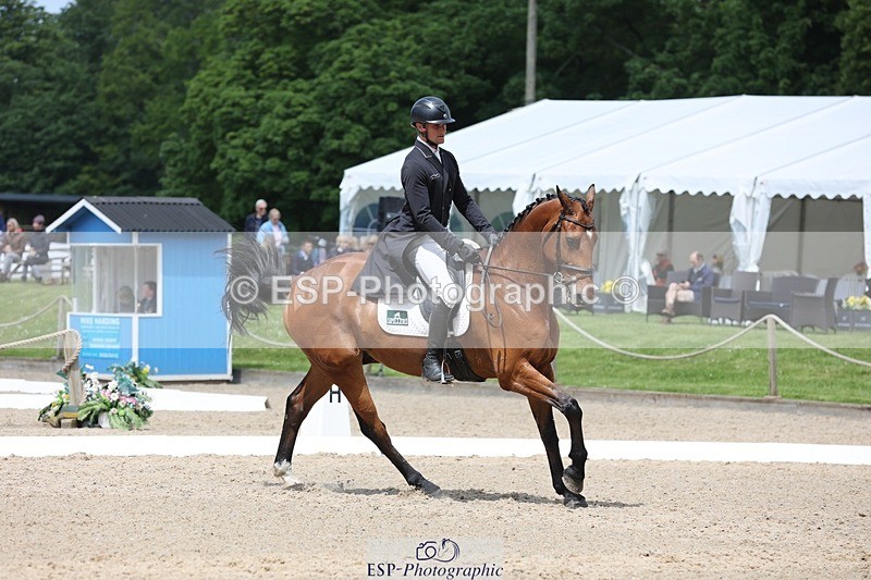 240523-115530-03646 - 241-CLASS_ROMANCE-Jack_Pinkney