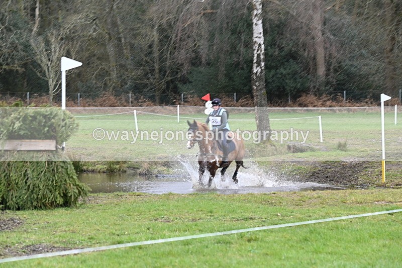 WJ6_1512 - Time 11:12 to 11:27