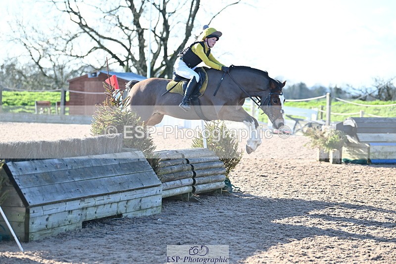 240107A-115855-00590 - AE 80cm