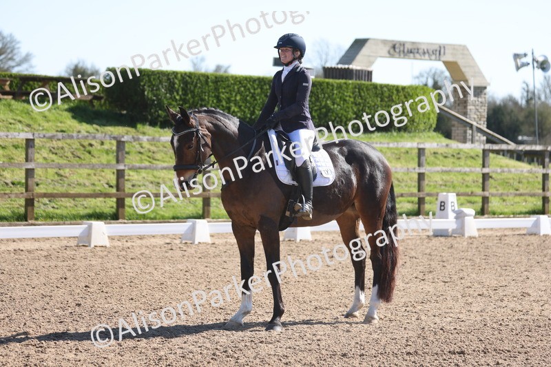 20260318-0431 - Class 4 - Prelim 2