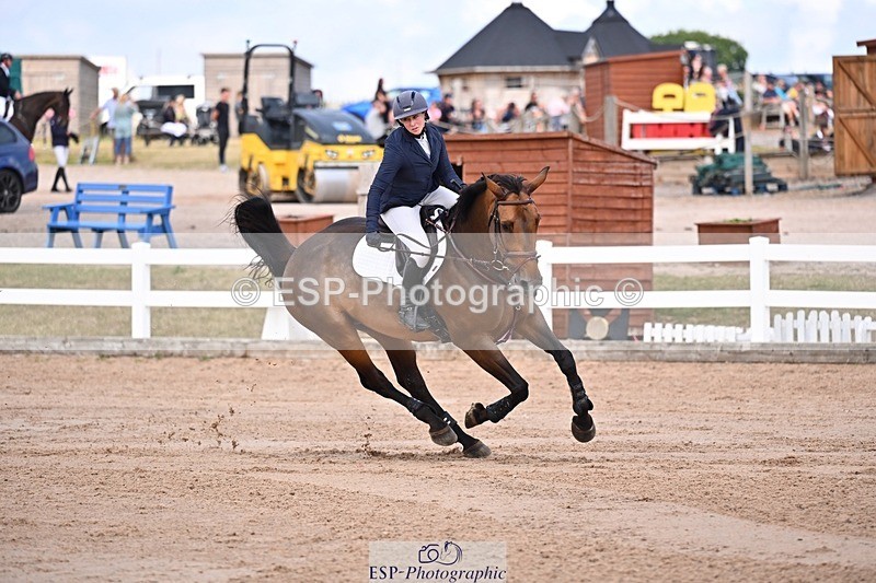 250718-154101-11553 - Cls 10, 1 Star Bronze Tour