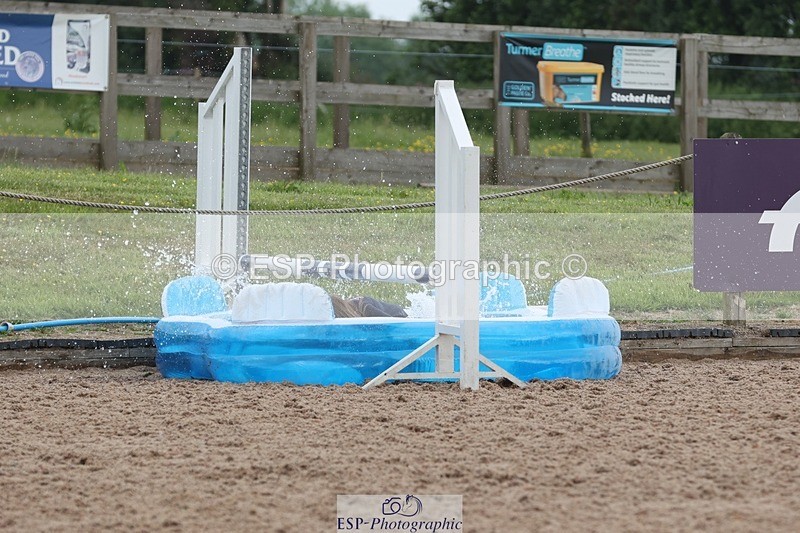 250523-174043-03383 - Jolly Jumps Ride & Run
