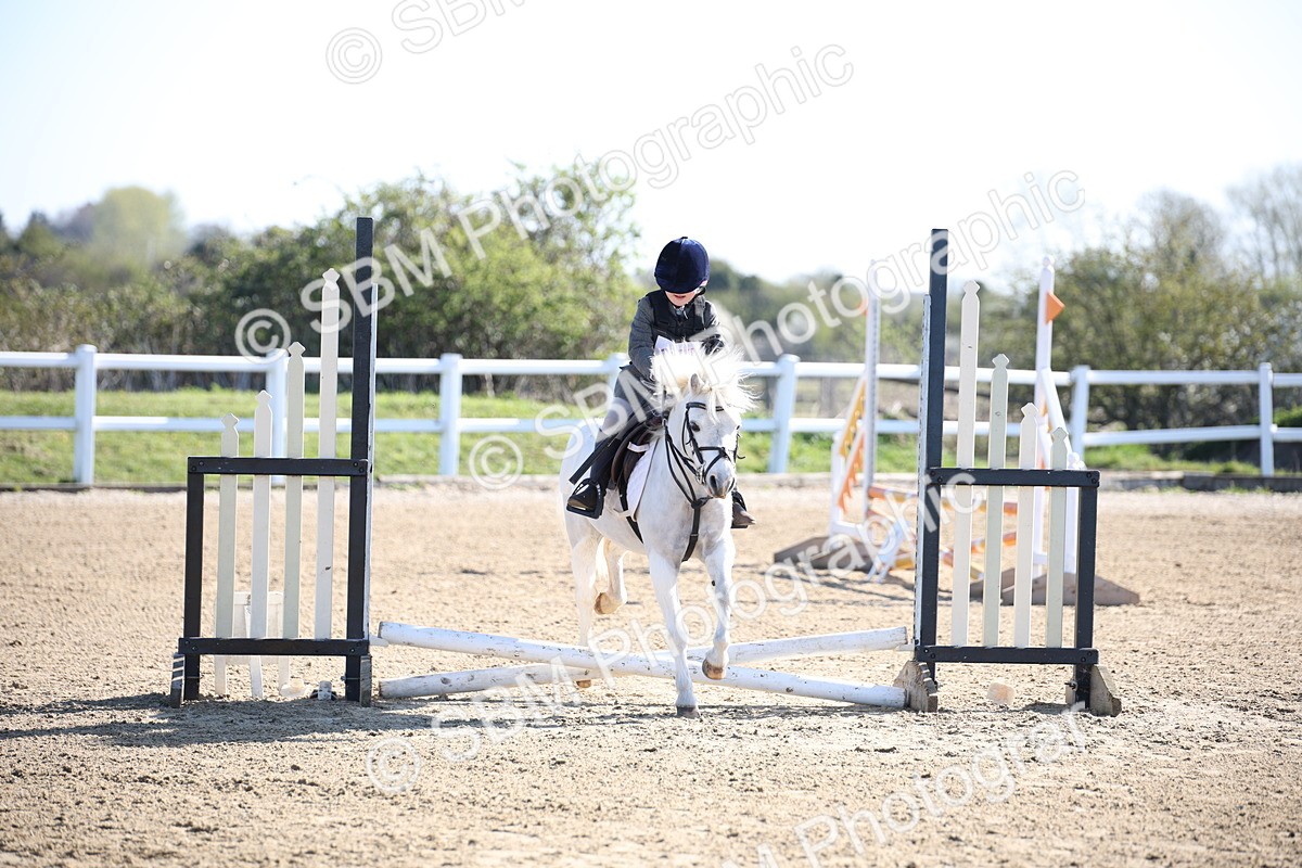 SBM_000229 - Class 1 - 40cm