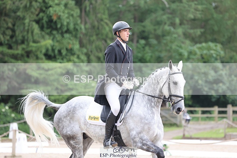 240524-134001-08882 - 361-FENIZIO-Max_Warburton