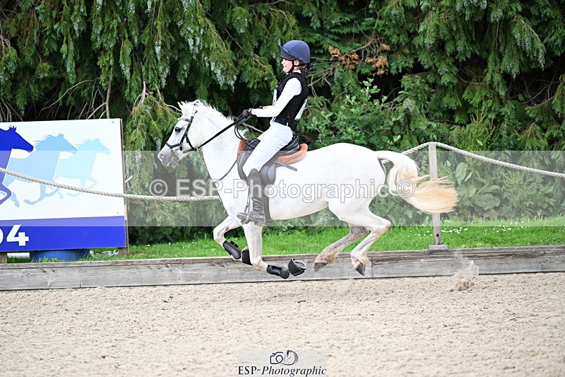 250622A-114828-01261 - 60cm