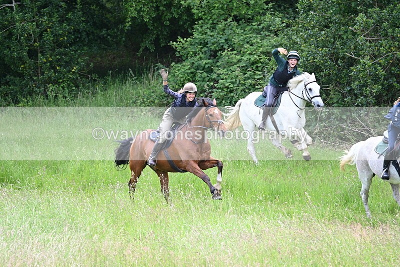 WJ7_8607 - Group 2 10:15am