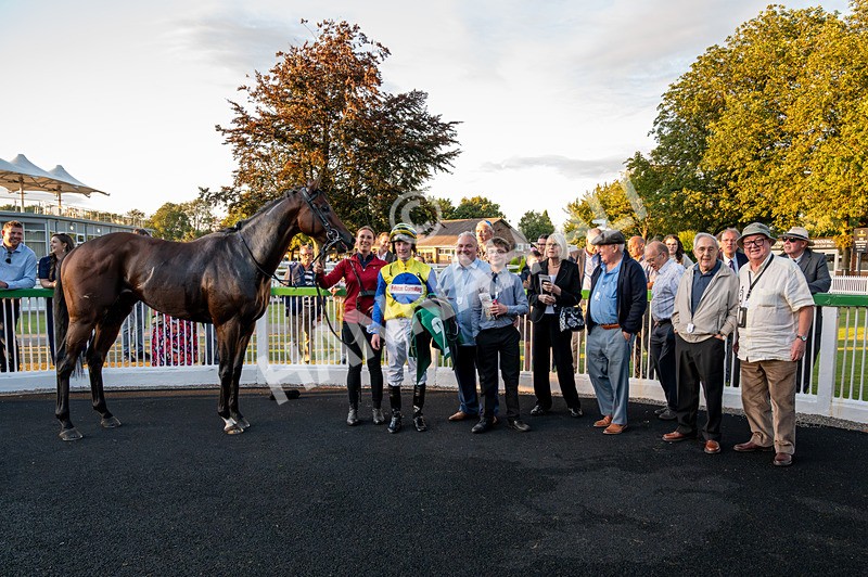 160824-Race 6-Smart Vision-3092 - Race 6