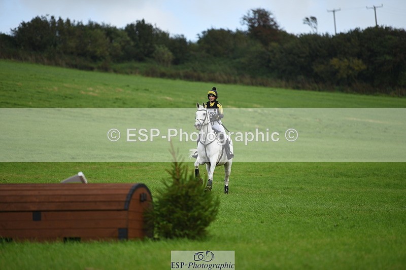 230924A-145550-06711 - 90 XC Start to 15.00