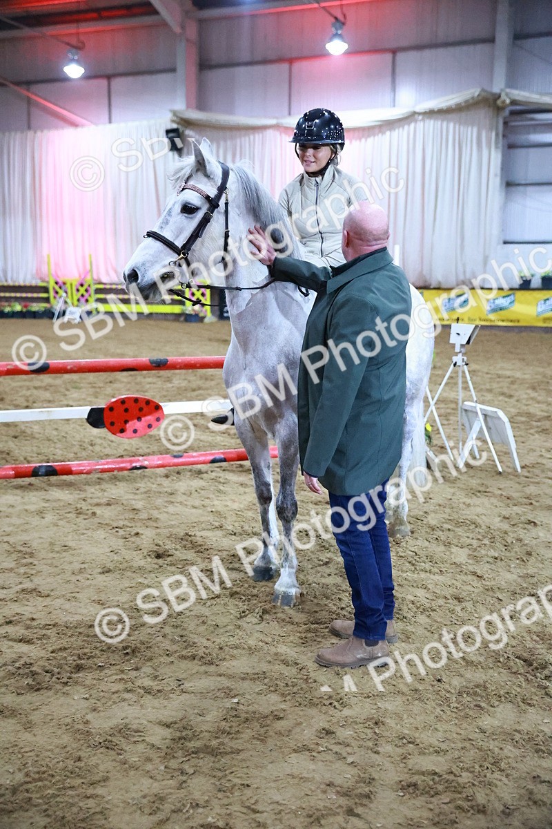 SBM_007707 - Bareback Presentations - 14-2-26