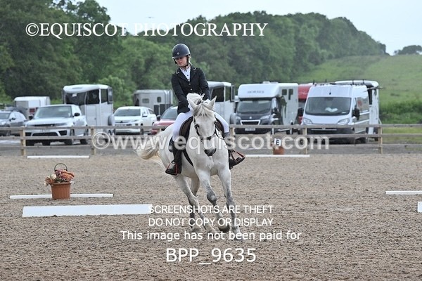 BPP_9635 - 40 A FRIEL