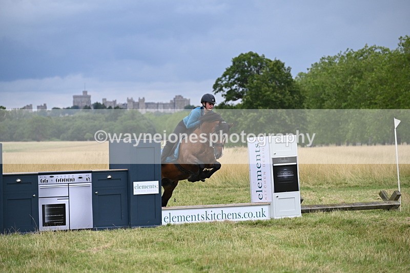 WJ6_3017 - Time at Jump 11:06 to 11:40