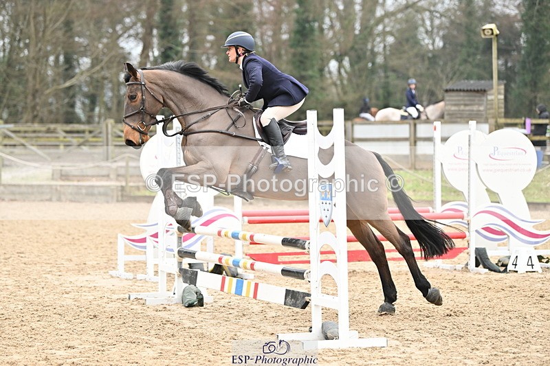 250208A-130029-00705 - Cls 3 80cm