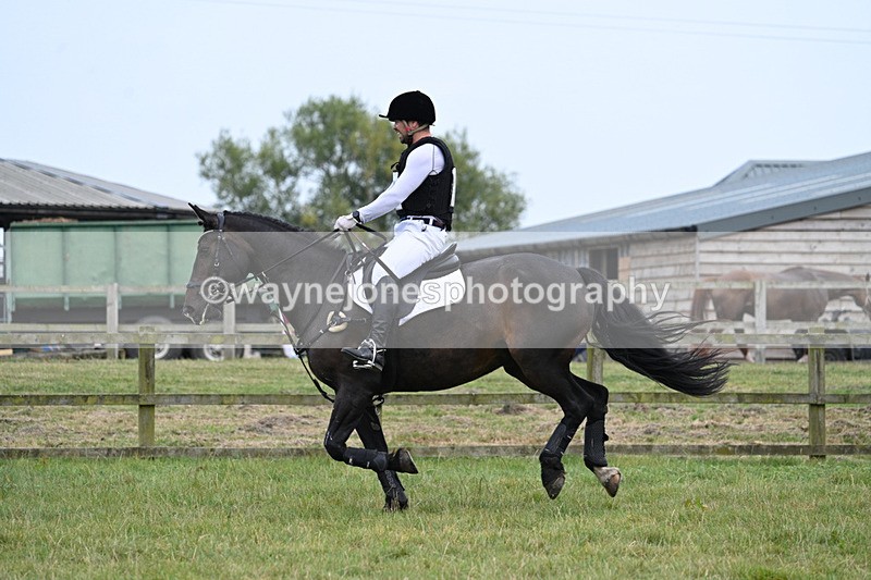 WJ7_8844 - 80cm XC Time 16:24 to 16:31