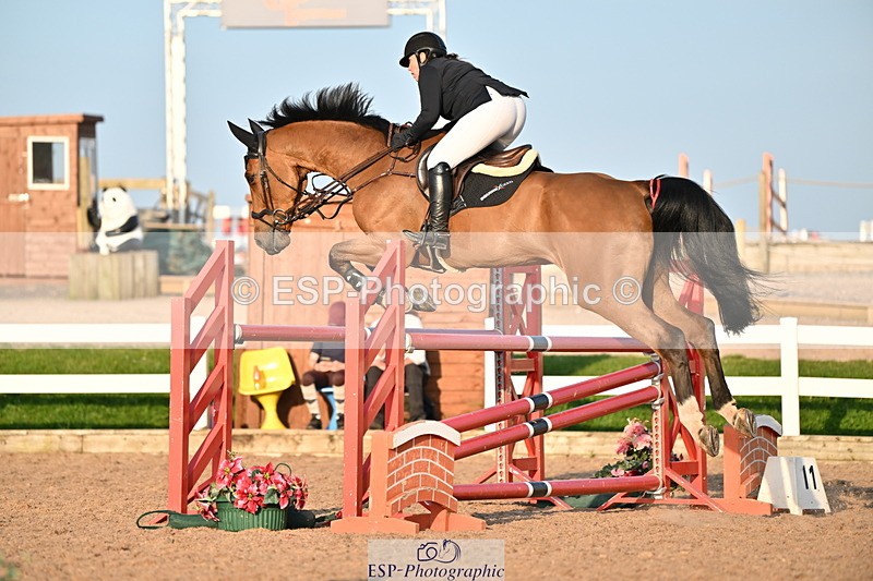 240509A-191332-03995 - Cls 7 Newcomers