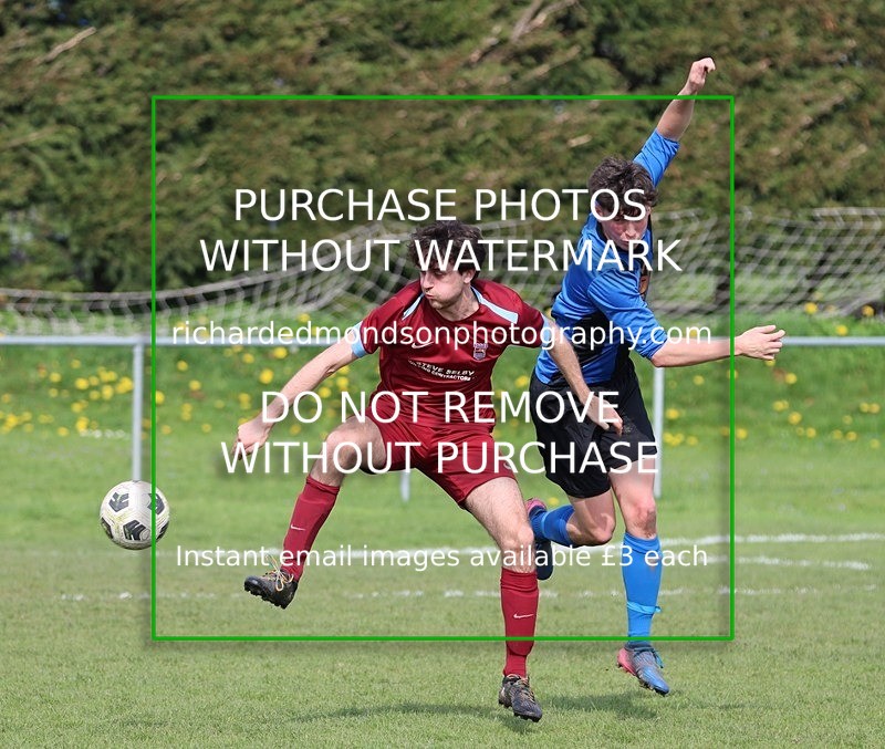 IMG_2920 - Kendal County v Askam Utd