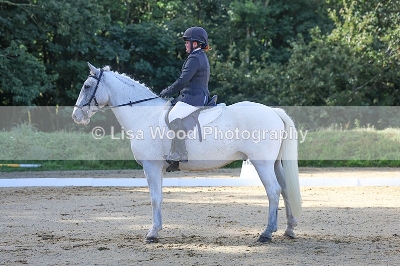 3E7A2503 - Class 1: Intro 4 2024 section A