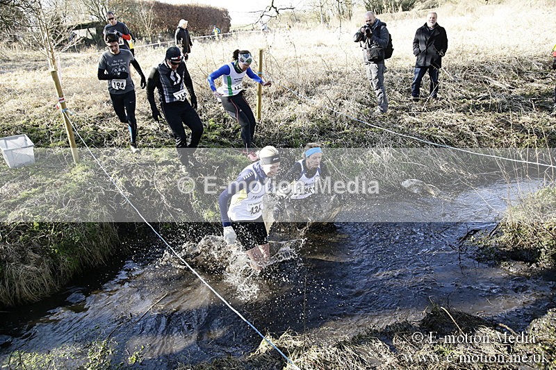 PVT 250218 -283 - The Terminator 2018 Pewsey Vale 25/02/18
