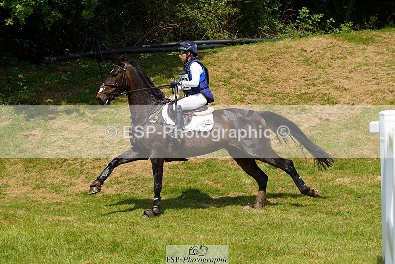 230528-134634-17446 - 463-OPPOSITION_LOIRE-Kirsty_Chabert-XC