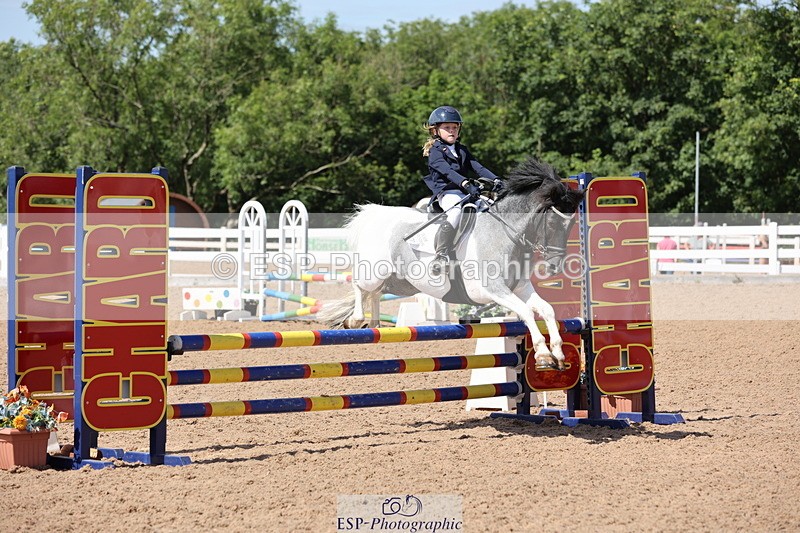 240629A-152303-07102 - Cls 16 11yrs and Under 128cm