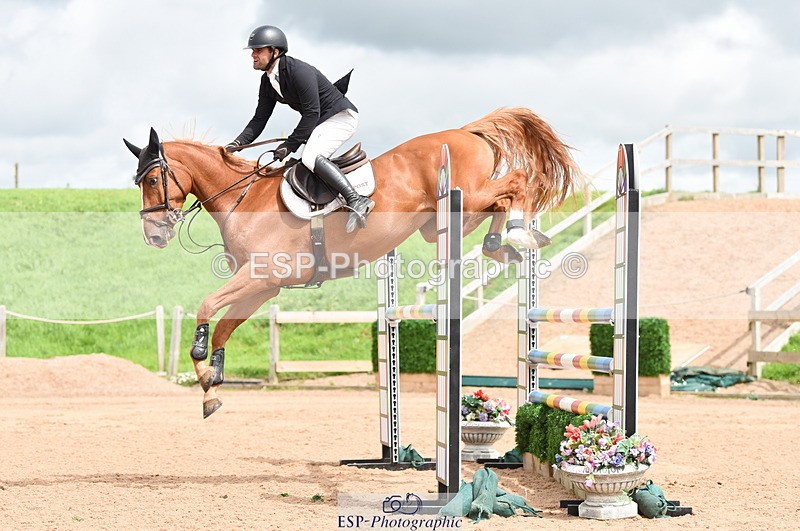 230813A-135646-13314 - Cls 49 Chard Eq 5yr Old Championship