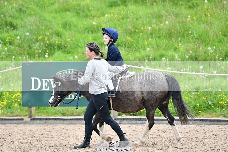 240518A-110633-00534 - Cls 2, 40cm