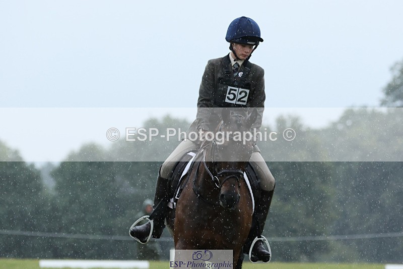 240824X-084057-21844 - D70 Section C and D 8.30 to 9.30