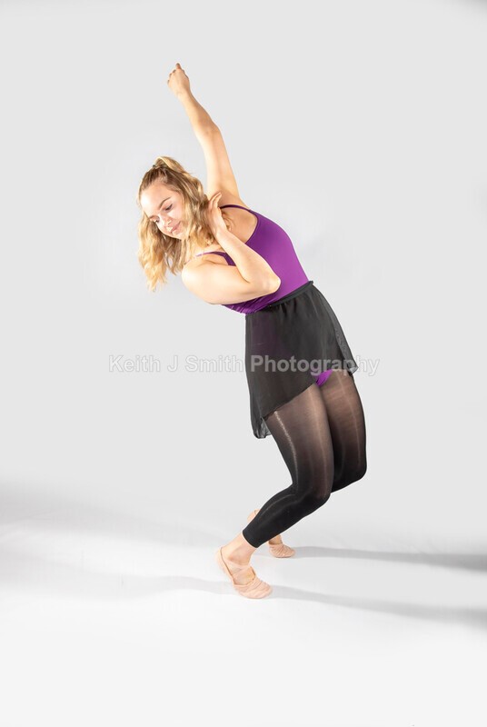 2KJS3696 - Dance by Bethany