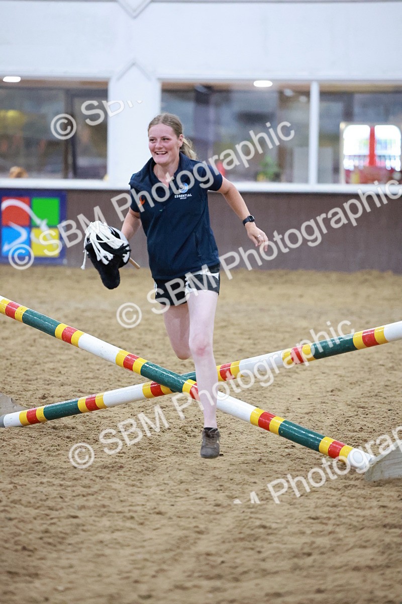 SBM_004976 - Triathlon