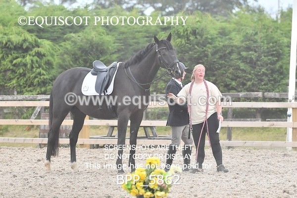 BPP_5862 - PRELIM TEST 5 LONG ARENA