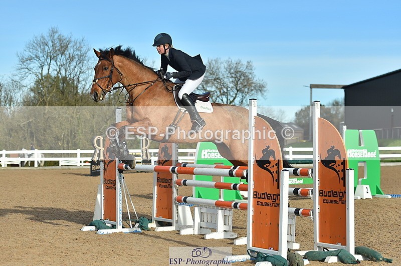 231111A-103946-01563 - Cls 10 Discovery & 1m Open