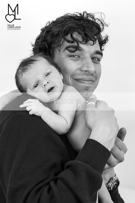 Dulcie Rose Spragg Millie Loves Louis Photography   74 - Newborn Photoshoots