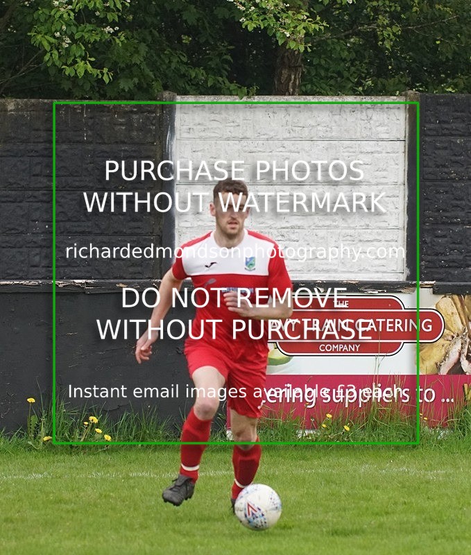 DSC05176 - Furness Rovers v Carlisle Crusaders