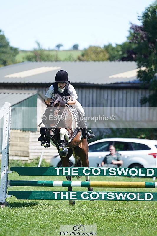 240811A-123924-02995 - 128