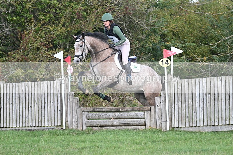 WJ7_8778 - Time 11:10 to 11:53