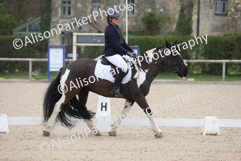 20260404-0197 - Class 2 - Intro 4